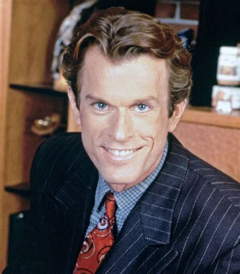 Iconic Actor Kevin Conroy, The Definitive Batman Voice For 30 Years, Passes Away At 66! RIP ...