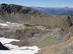 Category:Pliocene geology - Wikimedia Commons