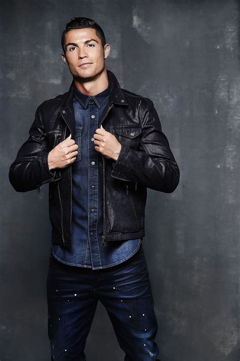 Cristiano ronaldo fashion style ideas in 2023 | Fashion Style