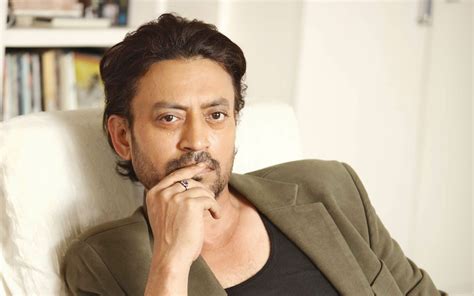 1920x1200 Irrfan Khan hd wallpapers 1200P Wallpaper, HD Celebrities 4K ...