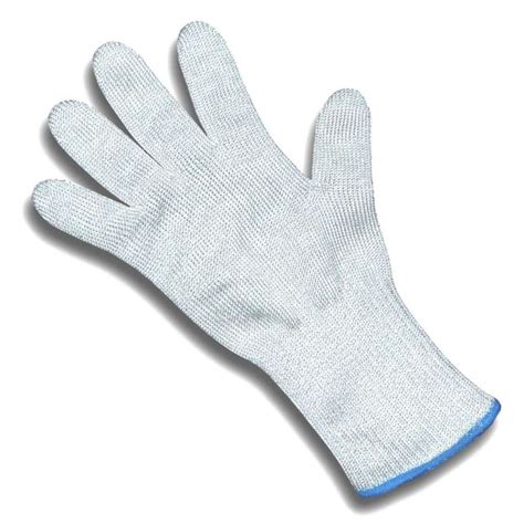 Top 10 Best Cut Proof Gloves in 2024 Reviews