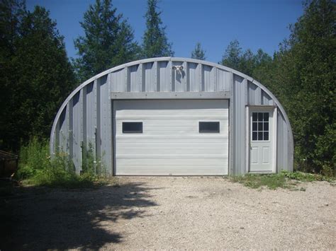 Blog | Quonset Canada