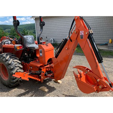 Kubota L6060 Point Hitch Newest Collection | dpise2022.dps.uminho.pt