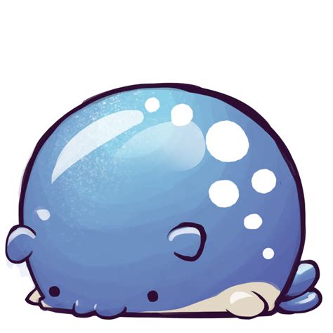 Spheal!!!! | Pokémon | Pinterest | Pokémon, Pokemon videos and Video games