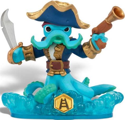 SKYLANDERS TOYS & GAME FIGURES On Sale at ToyWiz.com