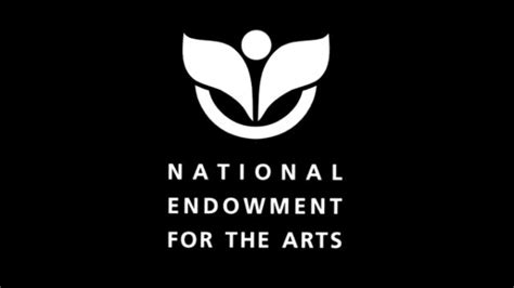 National Endowment for the Arts - NEA - Berkshire Fine Arts