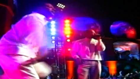 Too Short | Hip-Hop From The Rock — Live in Alcatraz Island (San Francisco) in 1998 - Vidéo ...