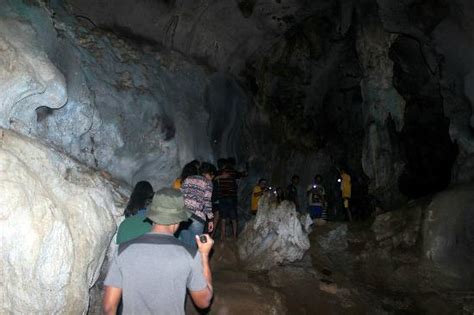 Calinawan Cave (Tanay) - 2021 All You Need to Know Before You Go (with Photos) - Tanay ...