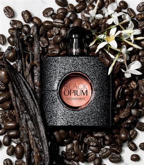 15 Best Vanilla Perfumes of 2023