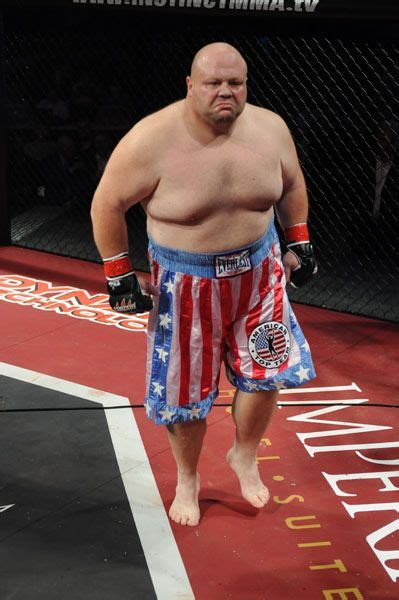 Eric "Butterbean" Esch | Gym men, Mens gym short, Human male