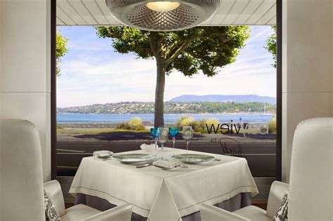 Top 15 Waterfront Homestead Restaurants 2024