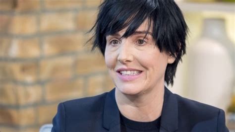 sharleen Spiteri band Texas - YouTube