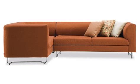 10 Best Eq3 Sectional Sofas