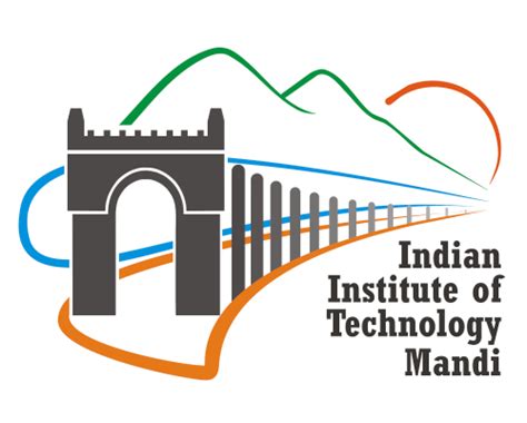 PhD Joint Degree Programme- (IIT Mandi - IIT Ropar)