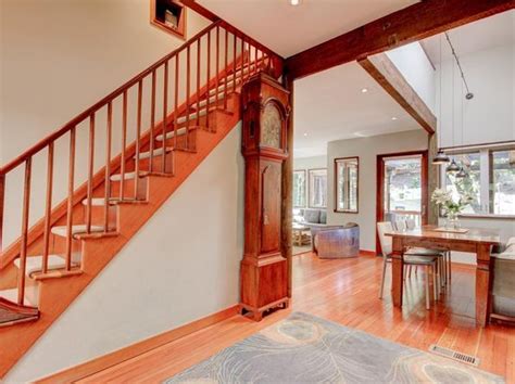 San Anselmo Real Estate - San Anselmo CA Homes For Sale | Zillow