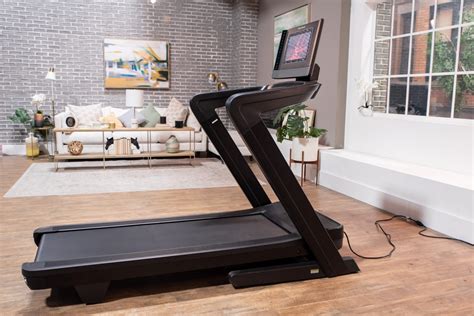 Best Treadmills for Home Use | TreadmillReviews.net