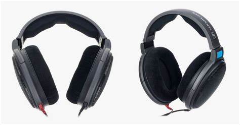 Best Studio Headphones (2024): #4 Are A Crazy Bargain!