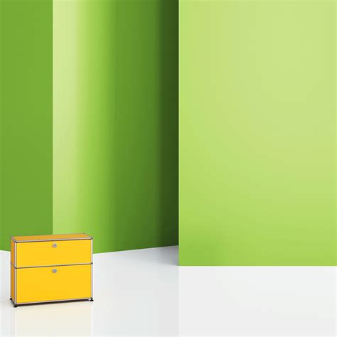 Modular Conference Room Furniture & Design – USM Modular Furniture