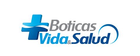 Jorge Muñoz R. (Seiyun) - Diseñador Gráfico Publicitario: Logo Boticas y Salud