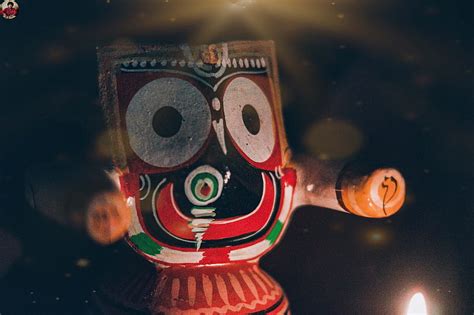 Lord Jagannath, HD wallpaper | Peakpx