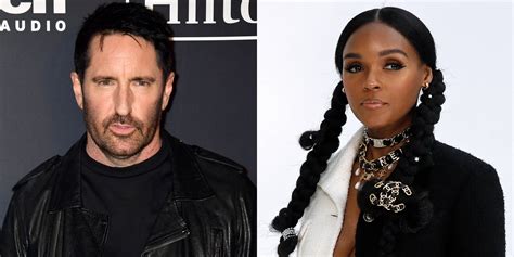 Trent Reznor, Janelle Monáe, H.E.R. Make Oscars 2021 Nomination Shortlists | Pitchfork