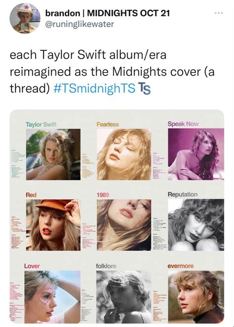 Taylor Swift in 2023 | Taylor swift pictures, Taylor swift album ...