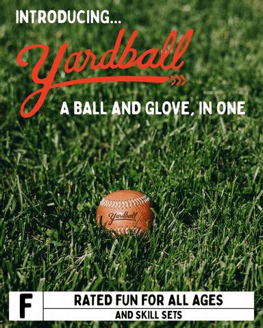 Ballforall GIFs - Find & Share on GIPHY