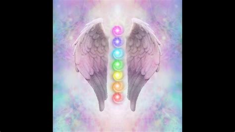 432Hz Angel Healing Music, Angelic Tones - Heal Body And Soul - Spiritual Music I Uplifting Music