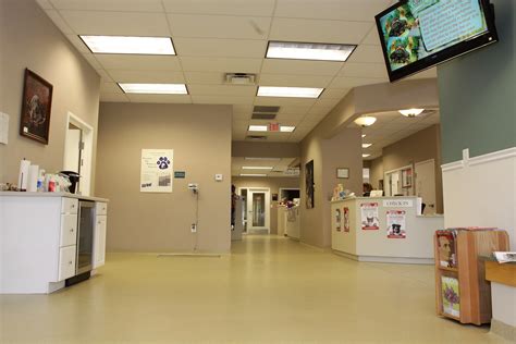 Animal Hospital in Germantown, MD | Montgomery County Veterinarian