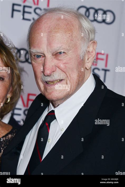 Dabney coleman 061 event in hollywood life california hi-res stock photography and images - Alamy