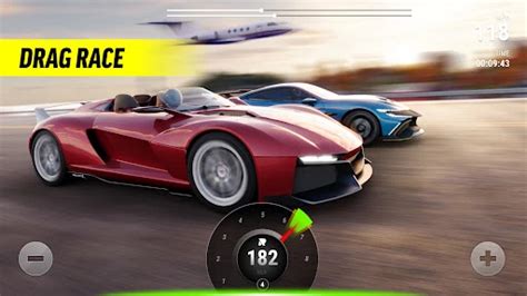 Race Max Pro - Car Racing Download MOD APK 2024 - AnyGame