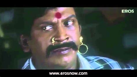 Tamil Comedy Images With Dialogue Vadivelu