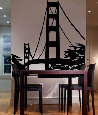 44 Best Buildings Wall Decals images | Wall decals, Wall, Decals