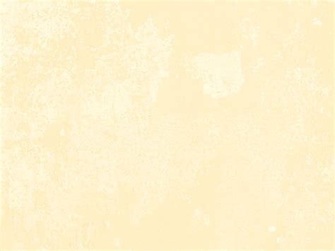 Free Vector | Abstract soft yellow grunge texture background design