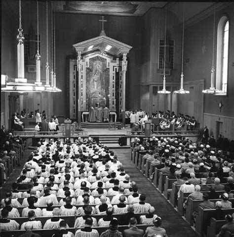 The Badger Catholic: St. Raphael's Cathedral, Madison, WI