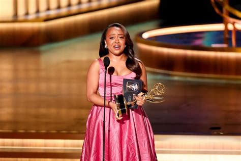 The 75th Emmys Awards Biggest Moments and Snubs | Complex