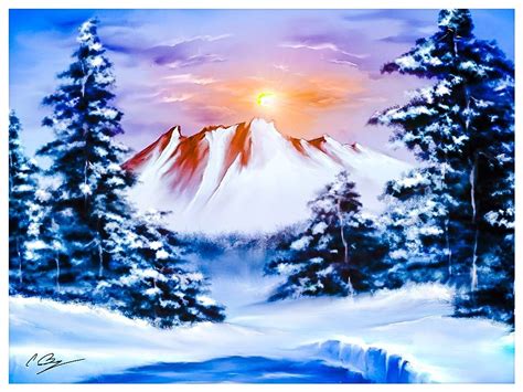 Winter Bliss Bliss, Abstract Artwork, Drawings, Winter, Winter Time ...