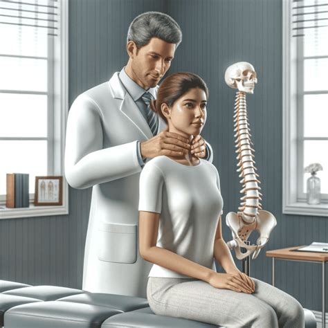 What Happens When a Chiropractor Cracks Your Neck? 5 Surprising Things That Happen to You ...