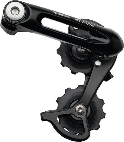 Shimano Alfine CT-S500 Chain Tensioner | Jenson USA