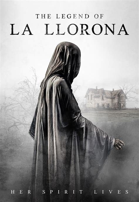 Download The Legend of La Llorona 2022 1080p WEBRIP x264-RARBG ...