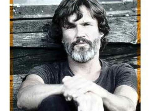 Kris Kristofferson: Wiki, Biography, Birthday, Height, Net Worth ...