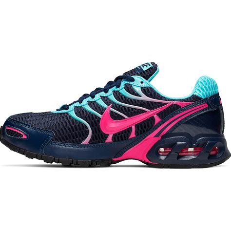 Nike Women's Air Max Torch 4 Running Shoes | Academy