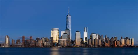 File:Lower Manhattan from Jersey City November 2014 panorama 3.jpg ...