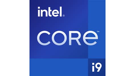 Intel® Core™ i9-12900KF Processor