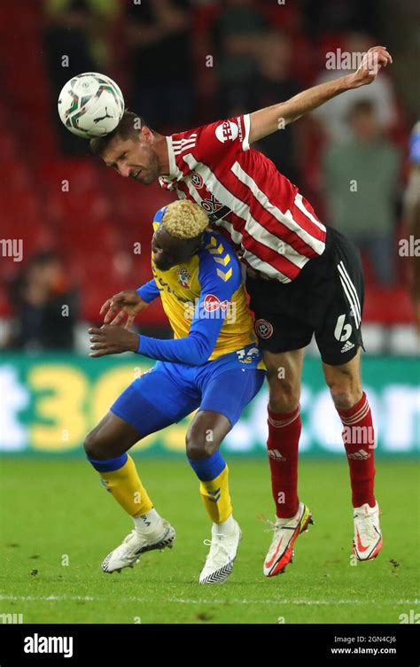 Chris basham southampton hi-res stock photography and images - Alamy