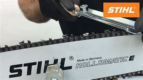 Top 5 Stihl Chainsaw Chains Comparison