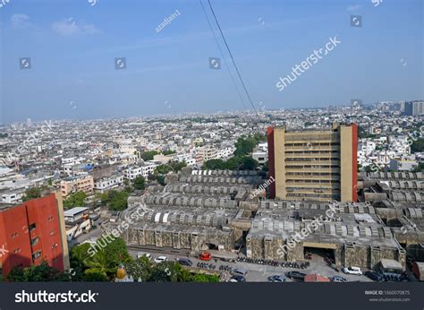 Surat Gujarat India November 21 2019 Stock Photo 1660070875 | Shutterstock