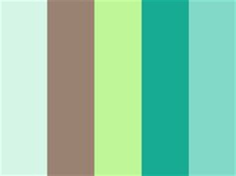 32 Color chart ideas in 2021 | color, color inspiration, color pallets