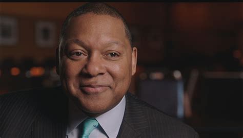 Wynton Marsalis Biography | Country Music | Ken Burns | PBS