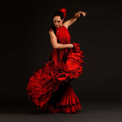 Oleaje Flamenco Tickets | Royal Room | Seattle, WA | Sat, Sep 24, 2016 at 7pm | Stranger Tickets